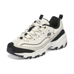 Skechers D'LITES 3