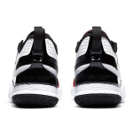 Jordan One Take 1 westbrook