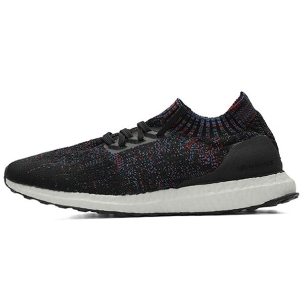 Adidas ULT