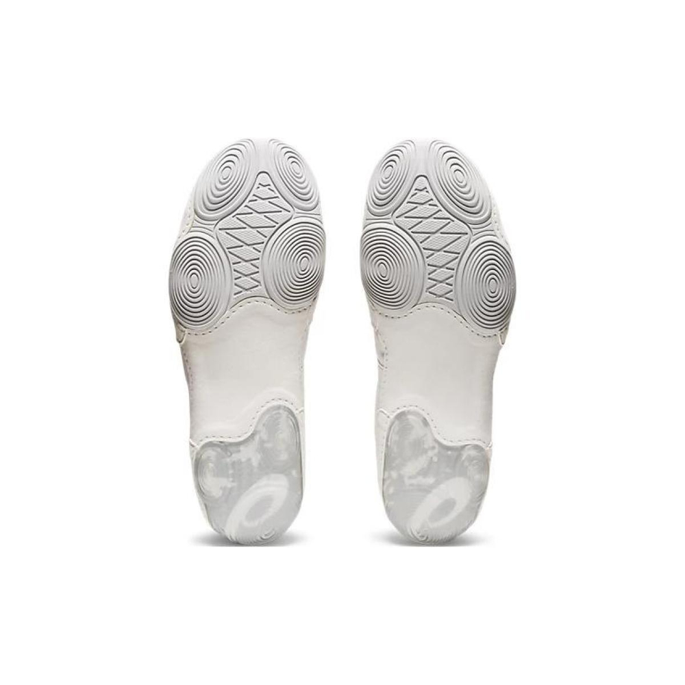 Asics Split Elite Standard