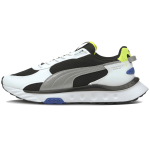 PUMA Wild Rider Journey To Space
