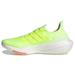 Adidas ULT TPU