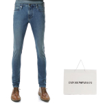 EMPORIO ARMANI