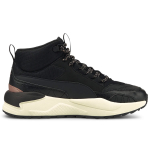 PUMA X-Ray 2 Square Mid Wtr