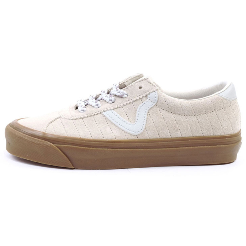 Vans Style 73 DX