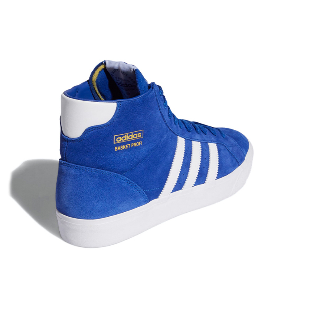 Adidas originals Basket Profi