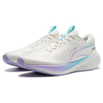 LiNing Lite V2
