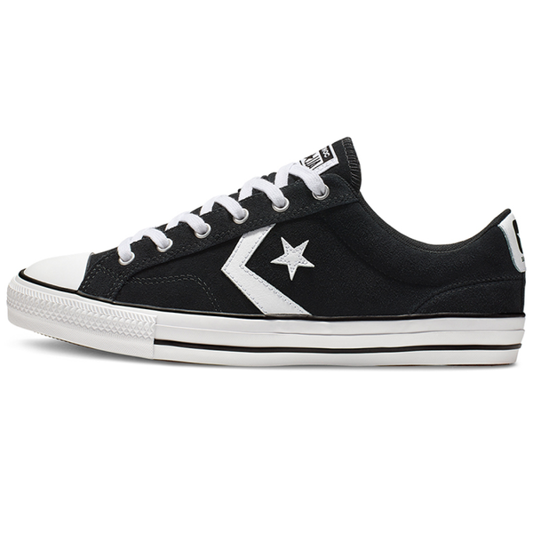 Converse Star Player Low Top