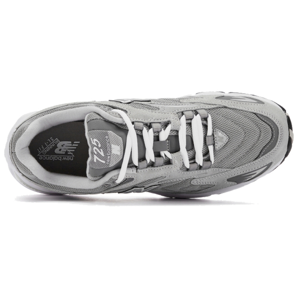 New Balance NB 725 3D