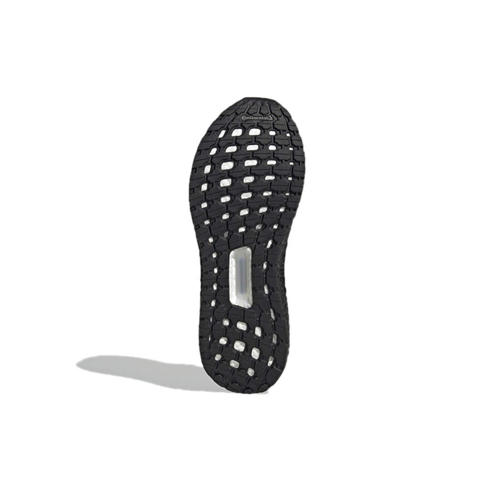 Adidas ULT