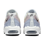 Nike Air Max 95 Ghost Pastel