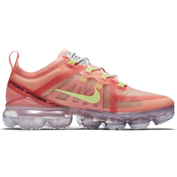Nike VaporMax 2019