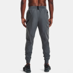 Under Armour Project Rock Unstoppable