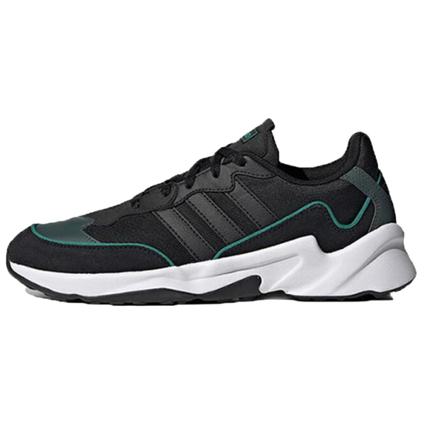 Adidas neo 20-20 FX