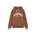 Champion FW23 Rochester Logo