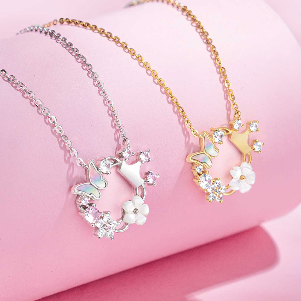 Disney S925