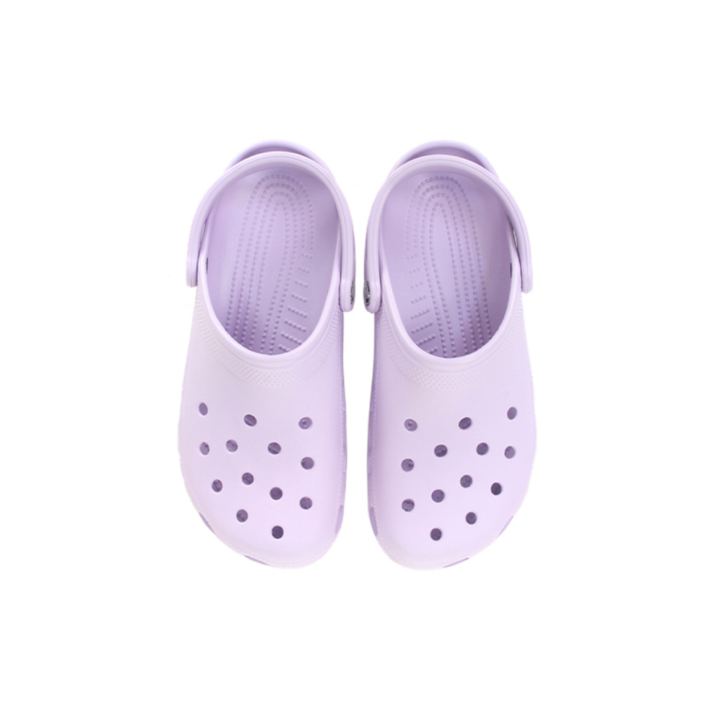 Crocs Classic clog EVA