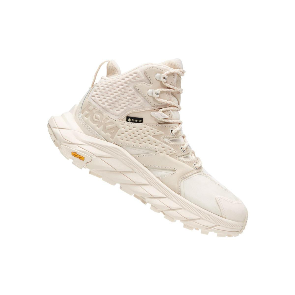 HOKA ONE ONE Anacapa Mid GTX