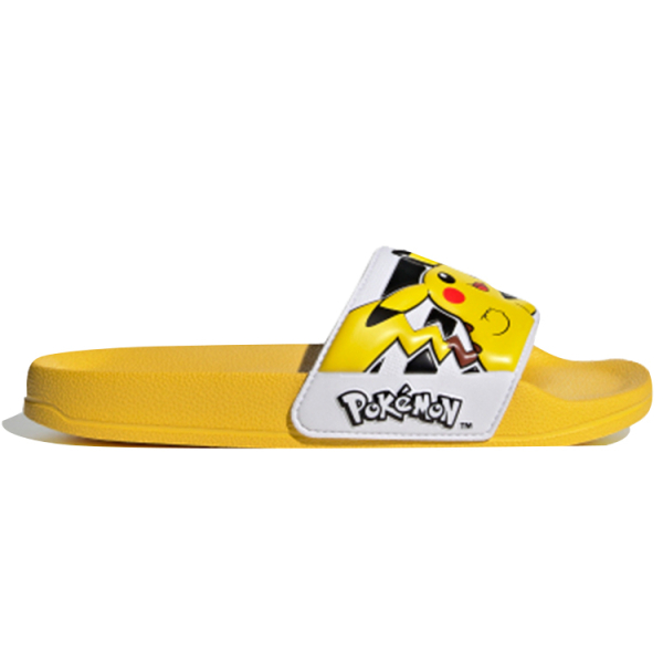 Adidas Adilette EVA