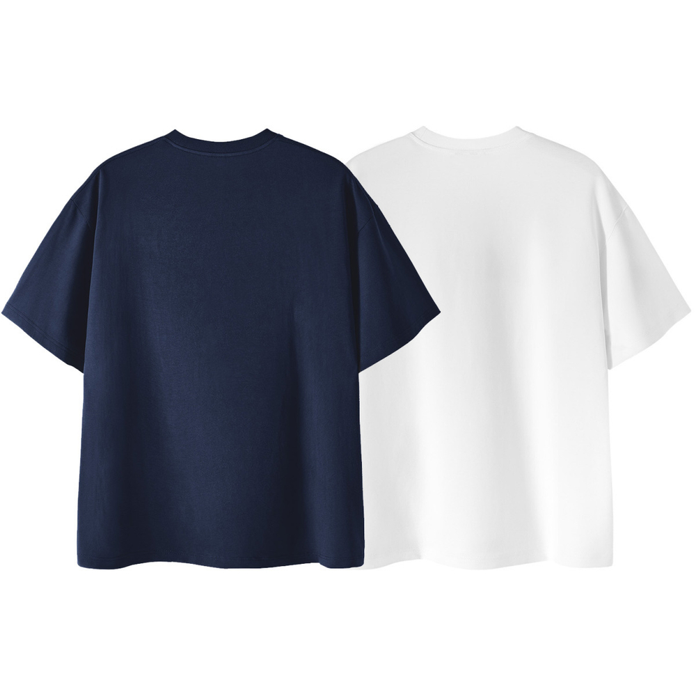 PSO Brand Logo T