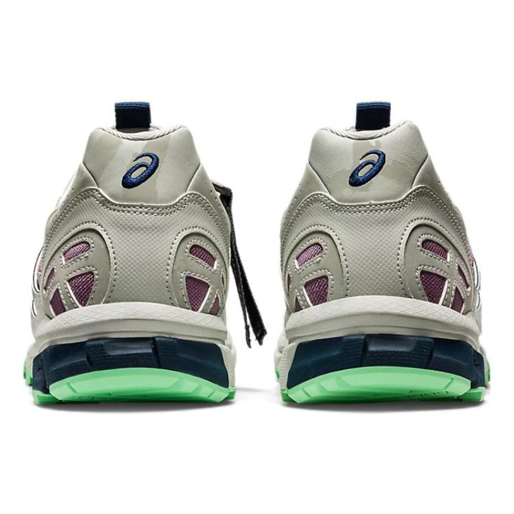 Asics Gel-Sonoma 15-50