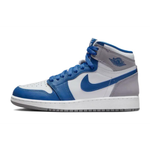 Jordan Air Jordan 1 High OG True Blue