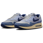 Nike Air Max 1 86 Premium "Indigo Haze"