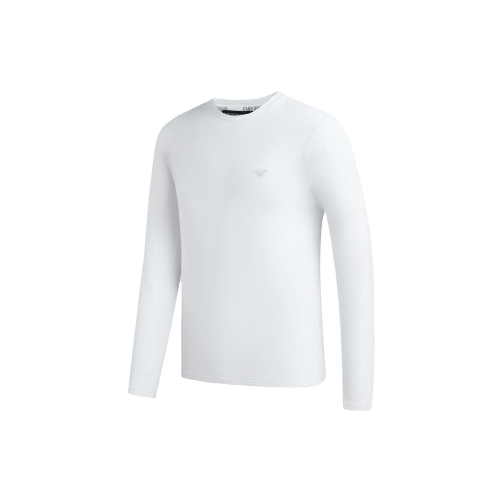 EMPORIO ARMANI FW23 Logo T