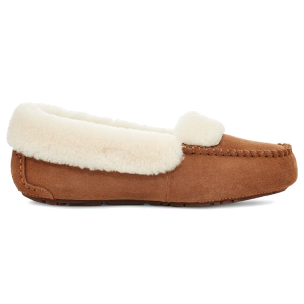 UGG Dakota Spill Seam