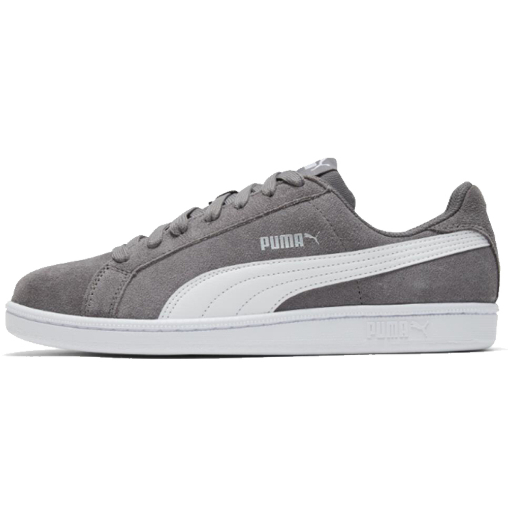 PUMA Smash Suede