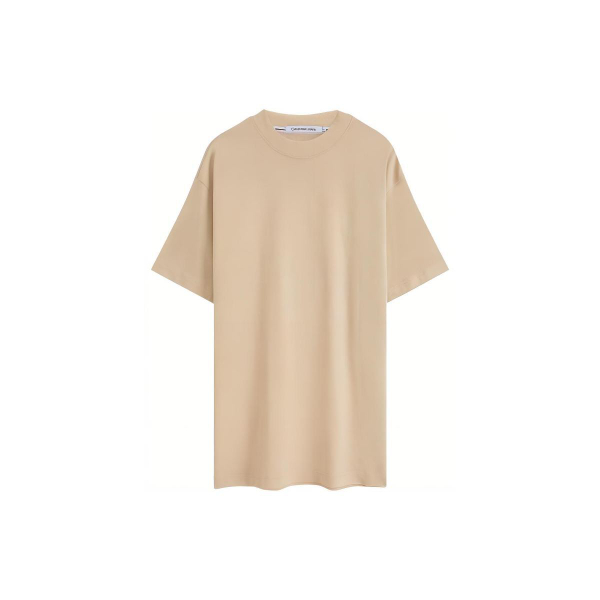 CK/Calvin Klein T