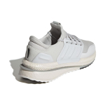 Adidas X_PLR BOOST