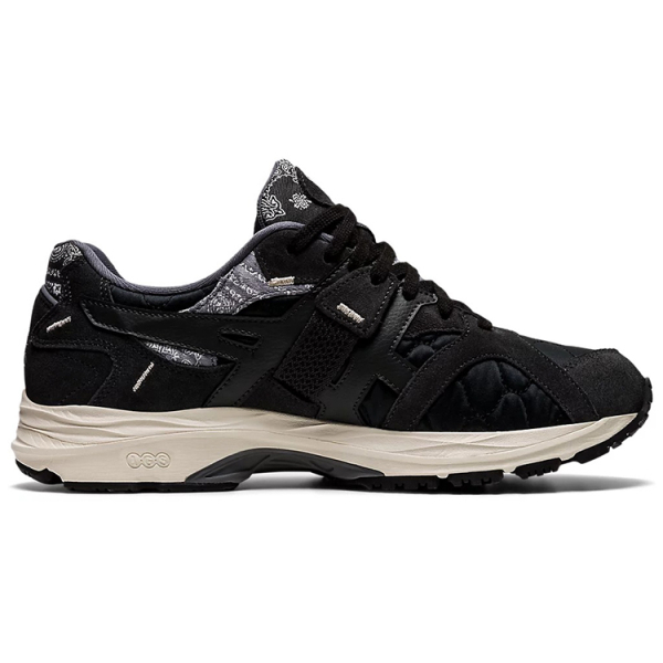 Asics Gel-MC Plus
