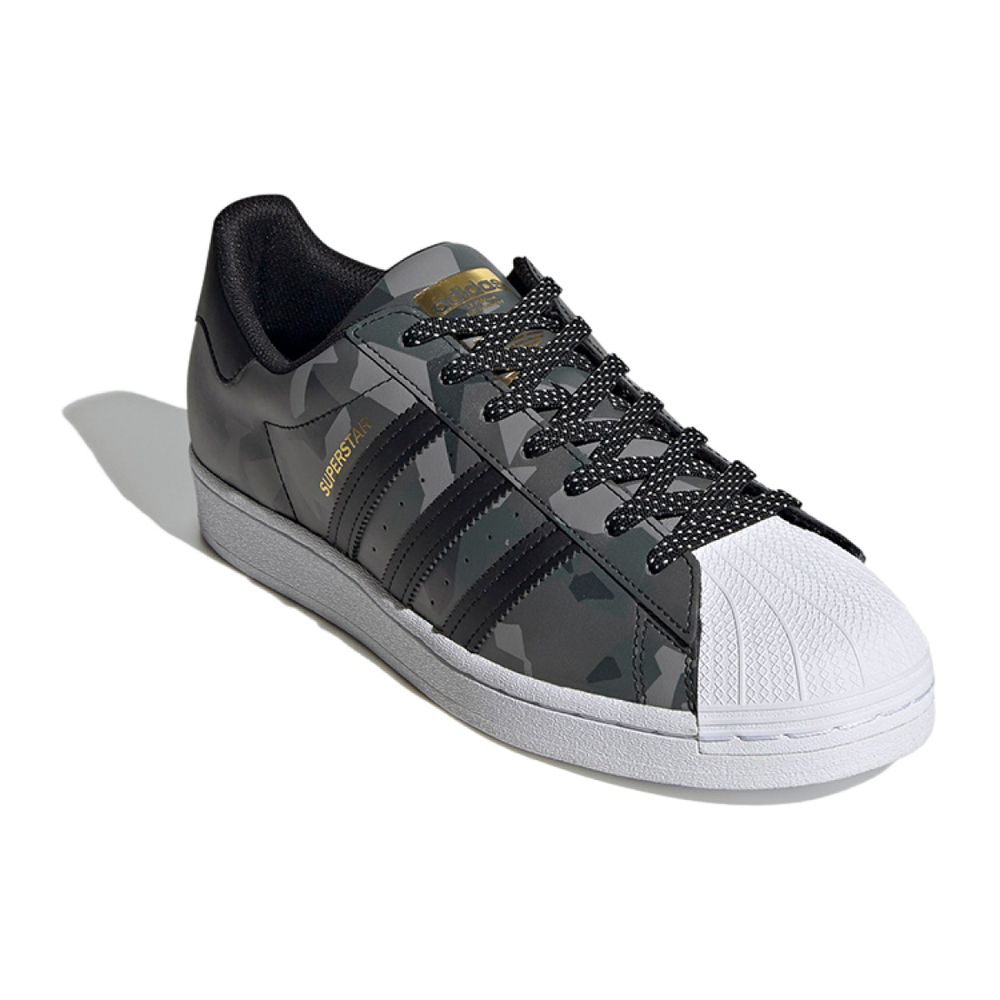 Adidas originals Superstar