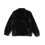 UNDEFEATED x champion fw19 FW19 sherpa