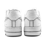 【 】 Nike Air Force 1 07