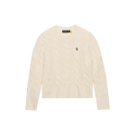 Polo Ralph Lauren FW23 Logo