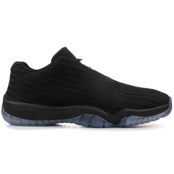 Jordan Future Low Gamma