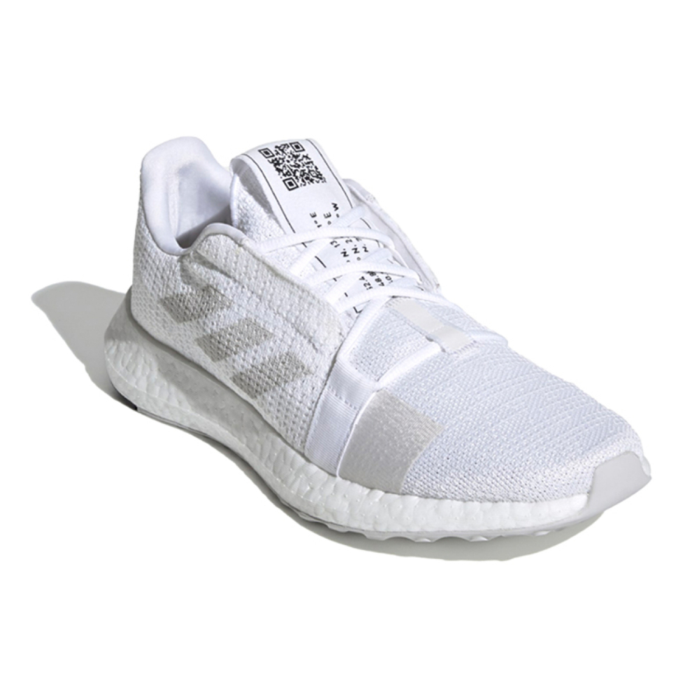 Adidas Senseboost Go