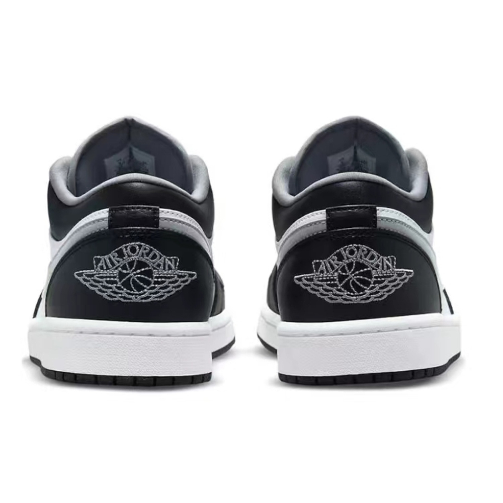 【 】 Jordan Air Jordan 1