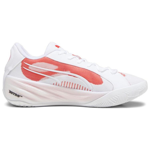 PUMA All-Pro Nitro