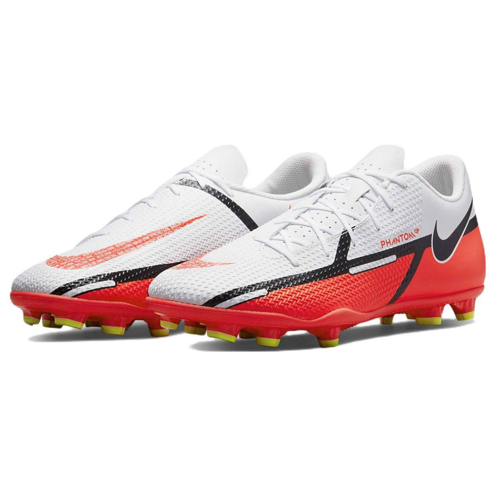 Nike Phantom GT 2 Club MG（ ）