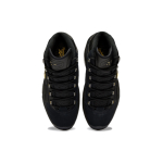 Reebok Question Mid