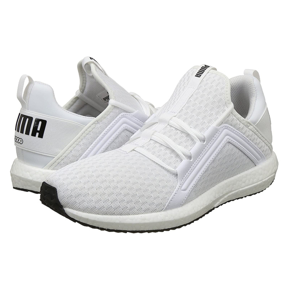 Puma Mega Nrgy