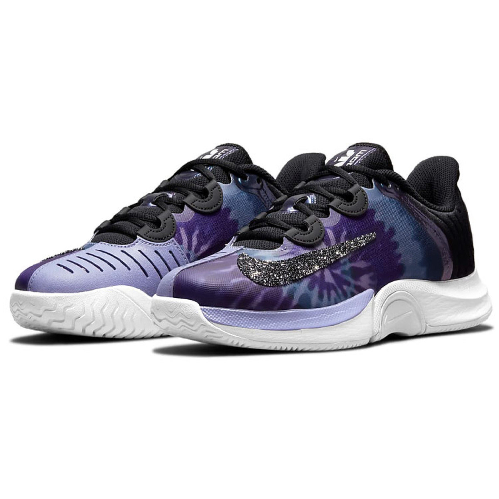 Nike Air Zoom GP Turbo HC "Naomi Osaka" SWA