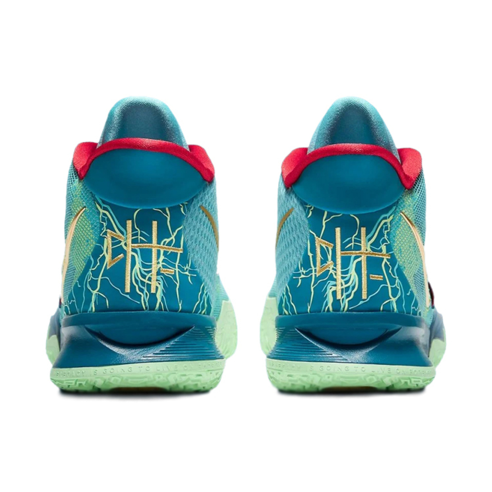 Nike Kyrie 7 PH EP "Special FX" 7