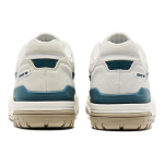 Saucony CROSS 90 PU
