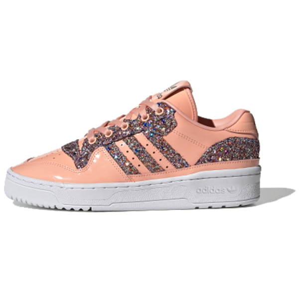 Adidas originals Rivalry Low