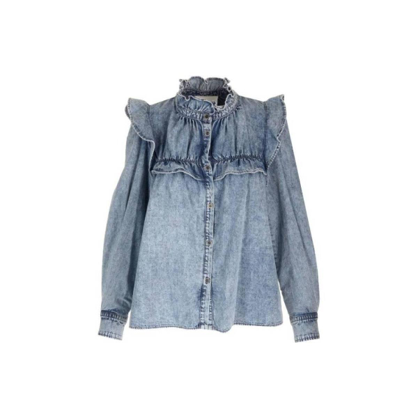 ISABEL MARANT ETOILE