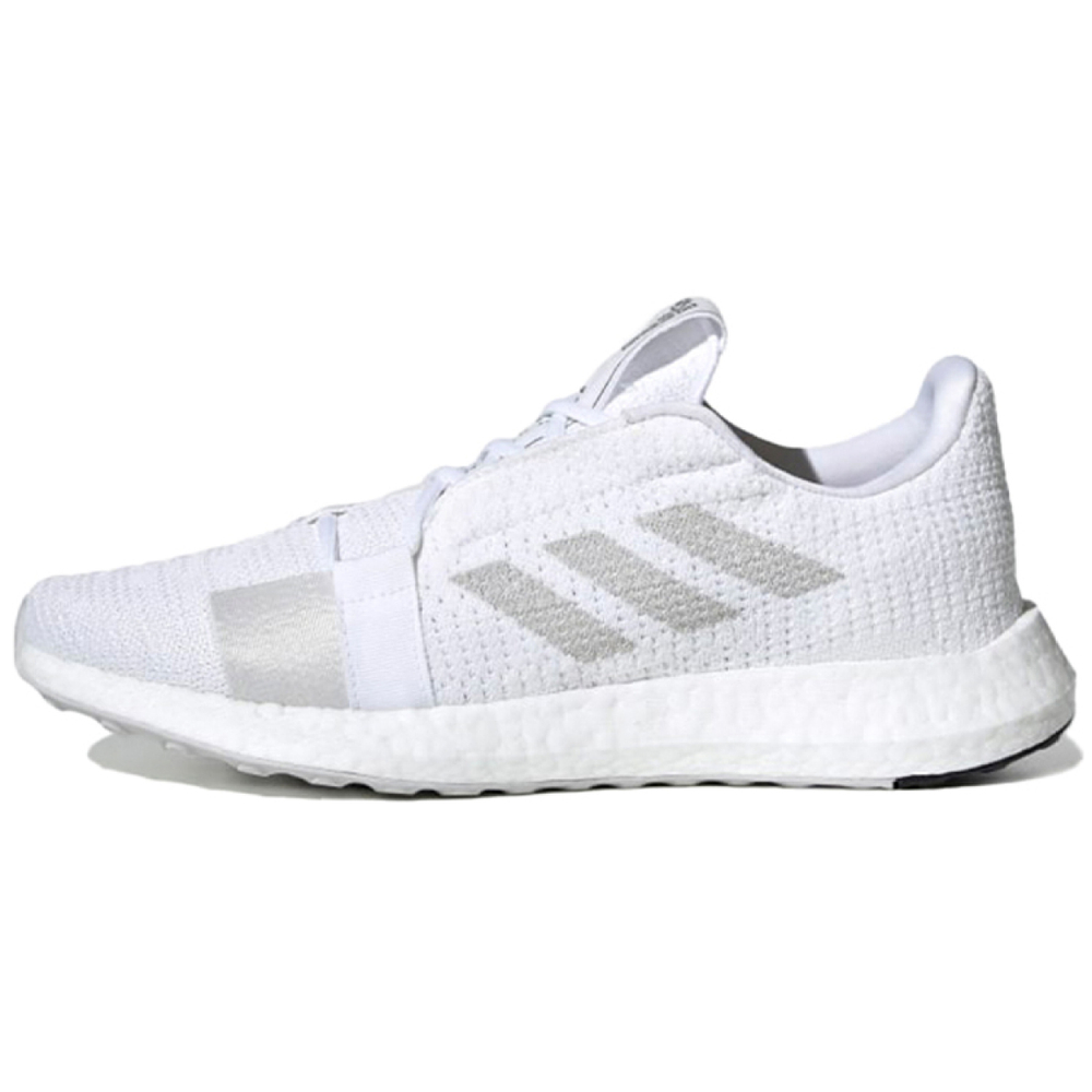 Adidas Senseboost Go